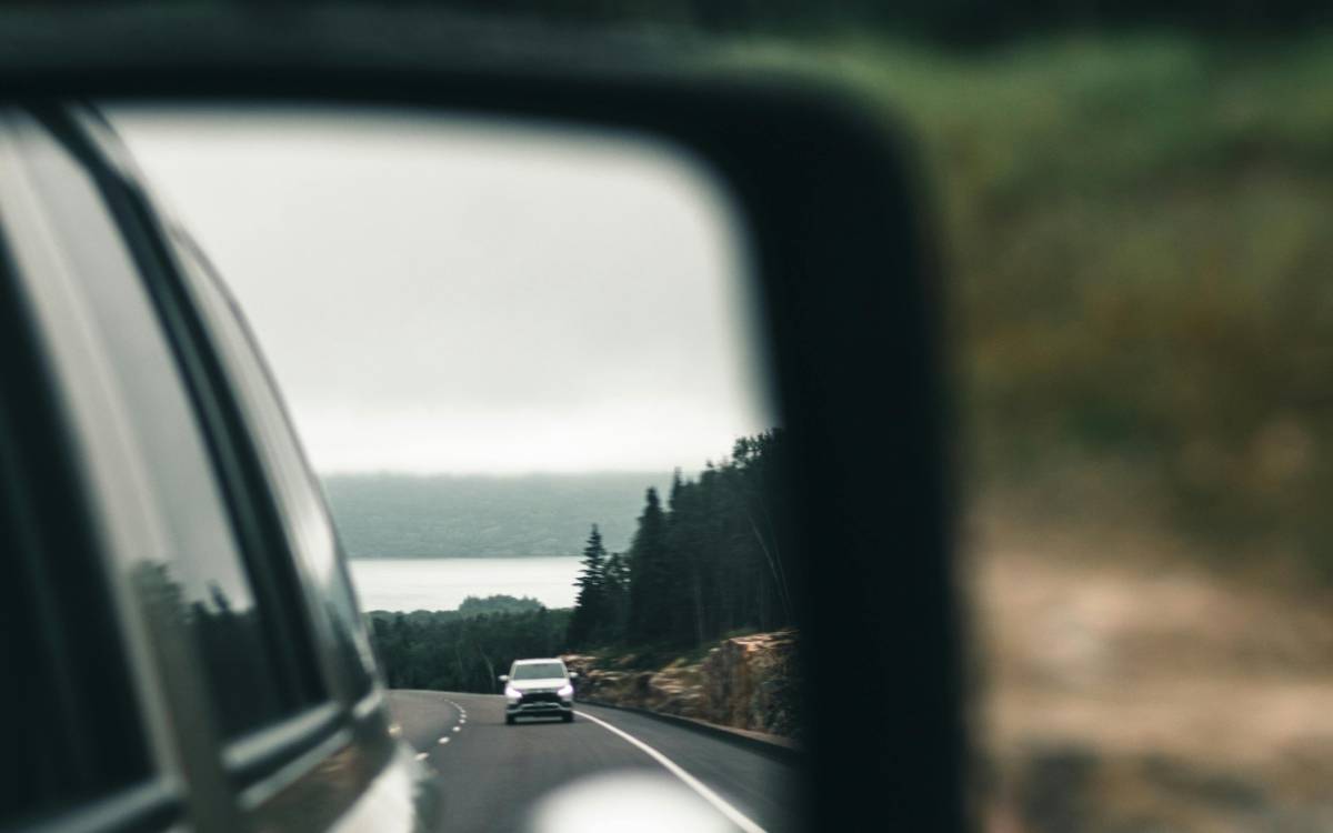 Em Bertioga, o Centro foi o bairro mais perigoso/PExels