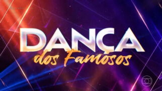 A atração é apresentada por Luciano Huck e seguirá no ar dentro do Domingão com Huck, na TV Globo.