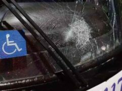 Além do monitoramento, policiais e viaturas ficarão em pontos estratégicos