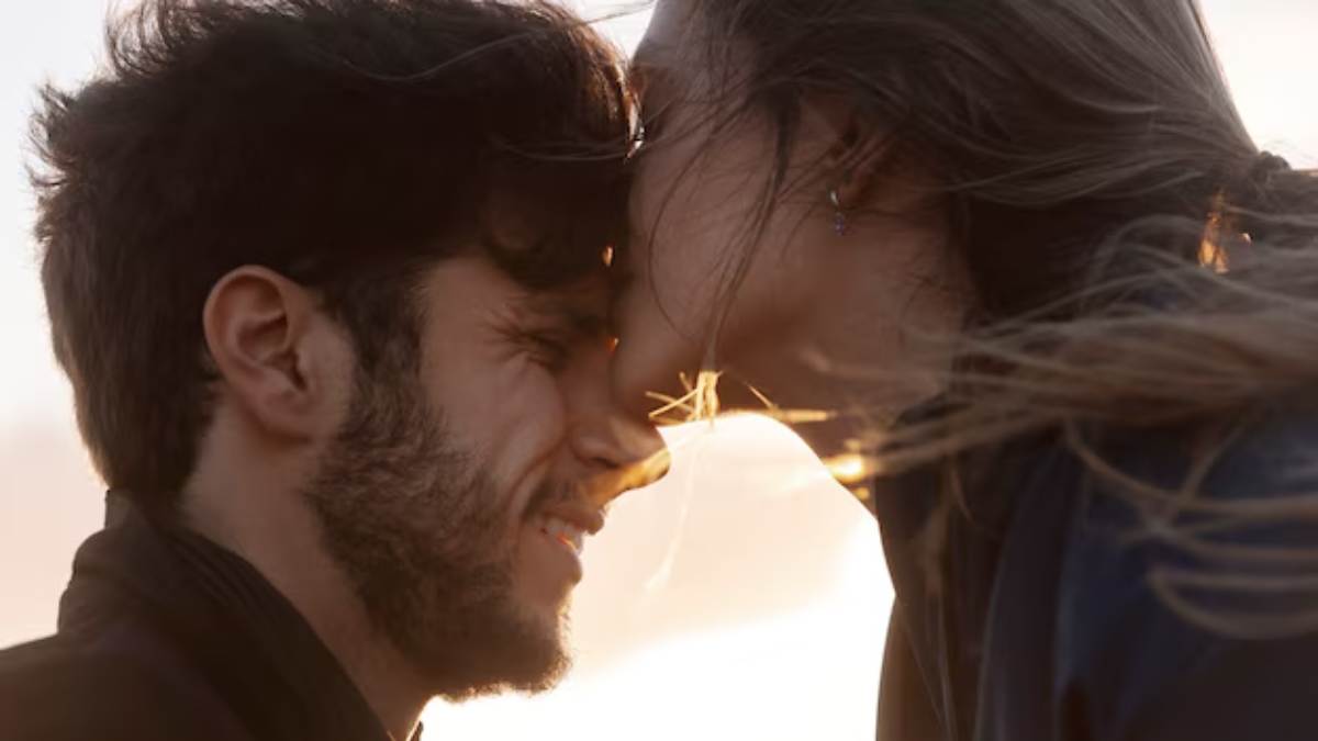 A psicanálise revela quais são os traços que fazem nos apaixonarmos por alguém