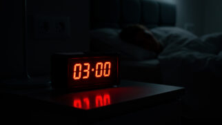 Esse despertar costuma estar ligado ao estilo de vida moderno, ao estresse acumulado e até à forma como processamos nossas emoções