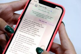 O programa Fique em Dia é um PPI para débitos tributários e não tributários