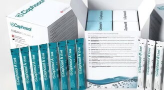A AEMPS recomendou que os pacientes interrompam imediatamente o uso do produto e realizem o descarte adequado