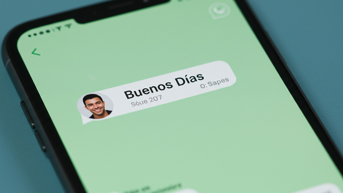 Ambas as expressões fazem parte do que se considera fórmulas fixas de cortesia