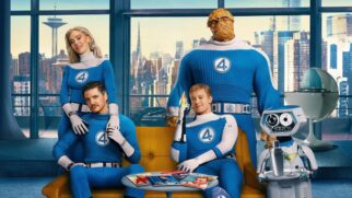 Marvel Studios/Divulgação