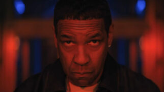 Denzel Washington estrela o longa 'Luta de Classes', de Spike Lee