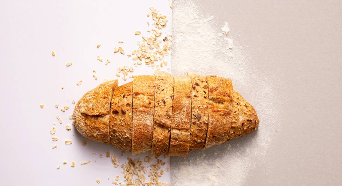 Renomada padaria anuncia falência e fechamento imediato de 21 lojas