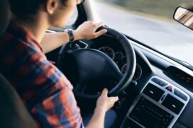 A população de Guarujá que circula com algum tipo de automóvel precisa ficar bem atent