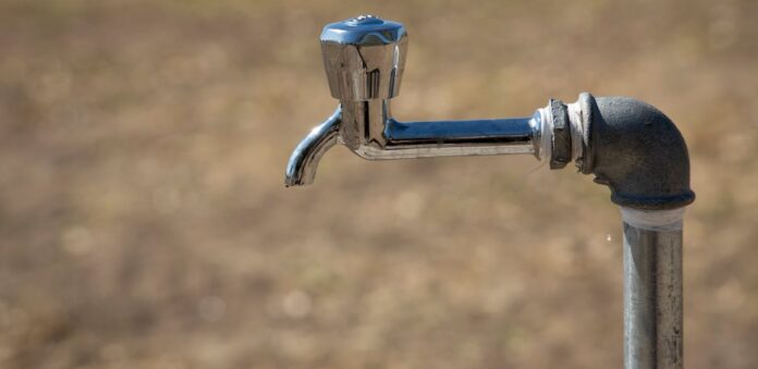 Interior de SP tende a ser afetado por forte seca com as mudanças climáticas