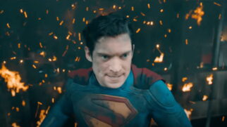 'Superman' conta com duas cenas pós-créditos