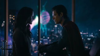 'Superman' chegará ao Cineflix nesta terça-feira, em sessão de pré-estreia