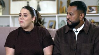 Jornalista Tati Machado destacou que 'dar nome à dor é parte fundamental da cura'
