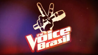 Para ter a chance de se tornar a grande voz do Brasil, é necessário acessar o site do SBT