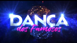 Desde sua estreia em 2005, o Dança dos Famosos se consolidou como um dos quadros mais populares da televisão brasileira.