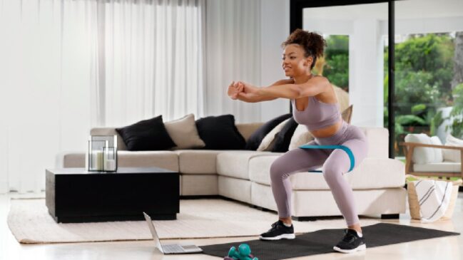 Descubra como encaixar a atividade física mesmo tendo uma rotina intensa
