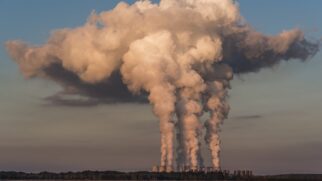 O futuro do clima global dependerá do quanto países estão dispostos a transformar compromisso em ação