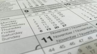Mesmo que o Brasil tenha oficialmente 12 feriados nacionais, alguns estados e municípios possuem datas comemorativas próprias