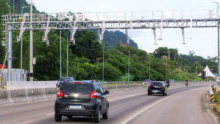 A negligência com itens essenciais do veículo pode resultar em panes, falhas mecânicas e até acidentes graves
