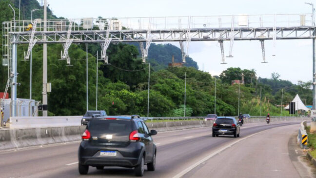 A negligência com itens essenciais do veículo pode resultar em panes, falhas mecânicas e até acidentes graves
