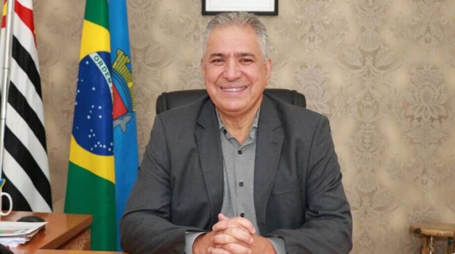 A decisão reafirma o respeito às garantias constitucionais e à legalidade do processo