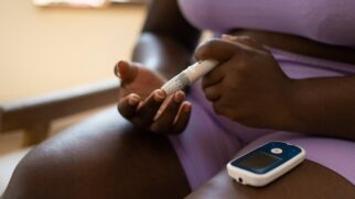 Descubra os alertas que o corpo emite quando a glicose está desregulada