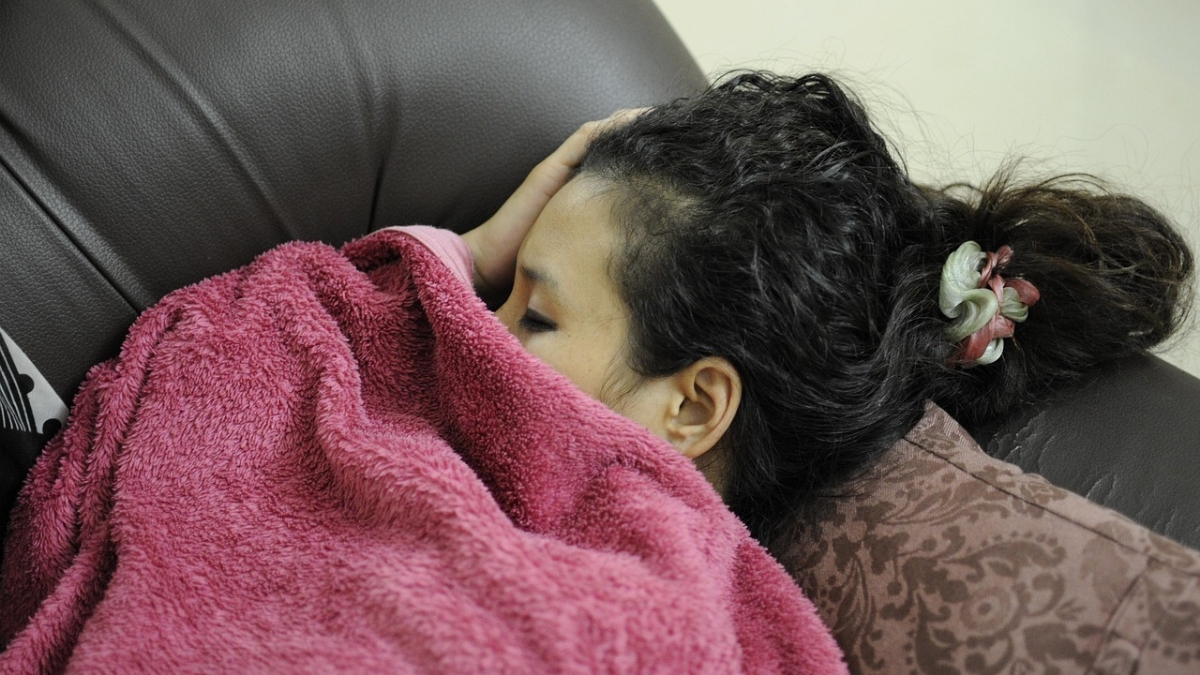 A janela de ouro é um período crucial para o corpo