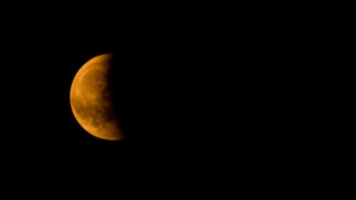 Um evento astronômico sem precedentes está marcado para o dia 16 de julho de 2186