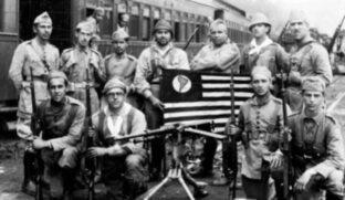 O feriado marca o levante armado deflagrado em 1932 com o objetivo de pôr fim ao governo provisório de Getúlio Vargas e exigir a convocação de uma Assembleia Constituinte
