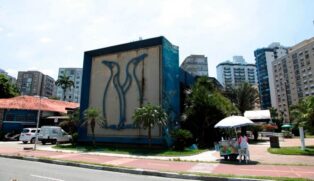 Entre os 100 municípios mais populosos do país, Santos (SP) alcançou o 8&ordm; lugar, consolidando-se como uma das cidades com melhor desempenho nos serviços de abastecimento de água