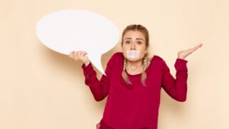 Descubra como aprimorar sua comunicação e construir conexões mais profundas