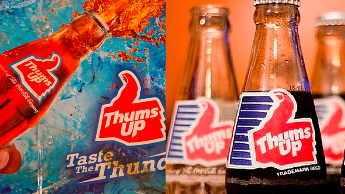 Divulgação/Coca Cola