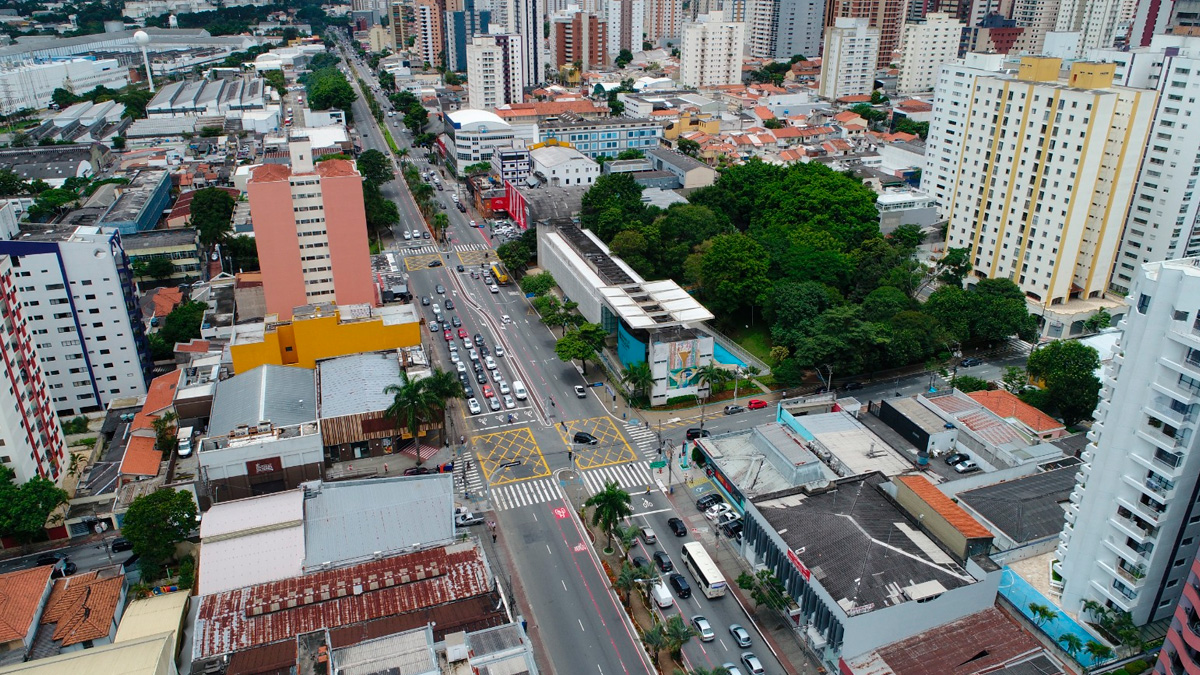 Um dos principais fatores que colocam São Caetano no topo da lista é seu excelente desempenho em longevidade