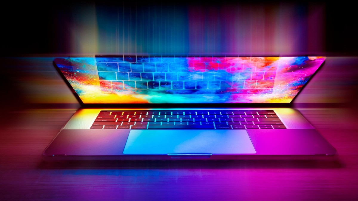 Superímãs são a base para a inovação e o crescimento da indústria tecnológica / JoshuaWoroniecki/Pixabay