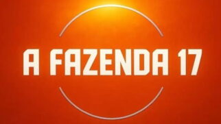 O público pode esperar, ainda, novas provas e remodelação de outras além de, é claro, a apresentação de Adriane Galisteu