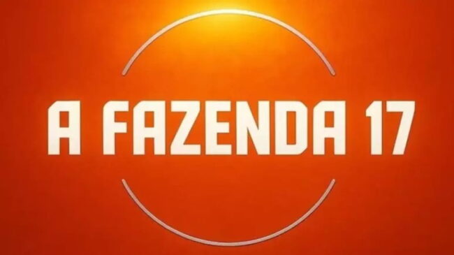 O público pode esperar, ainda, novas provas e remodelação de outras além de, é claro, a apresentação de Adriane Galisteu