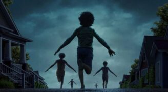Warner Bros/Divulgação