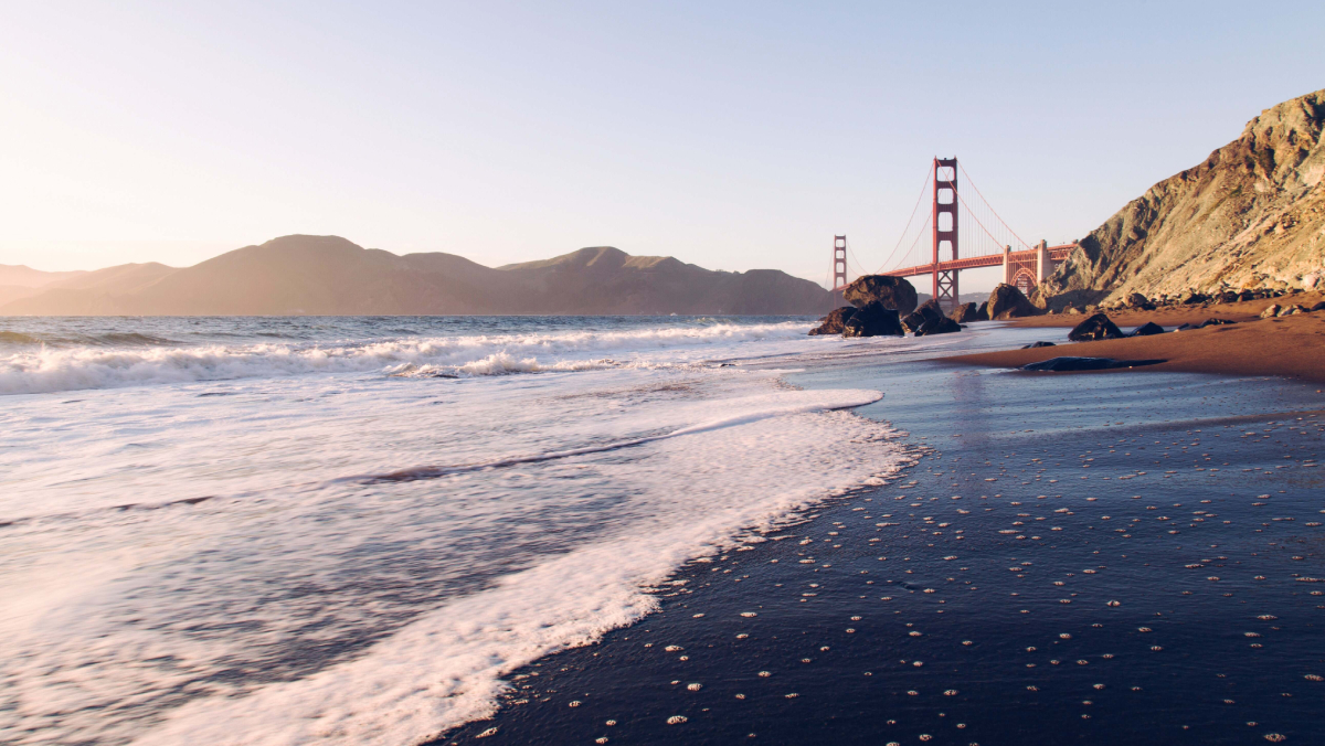 A expectativa é que até 2030 o projeto alcance a marca de 227 milhões de litros de água potável por dia