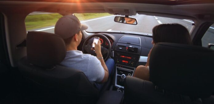 Cerca de 15 marcas de veículos no Brasil podem ainda estar com os airbags fatais