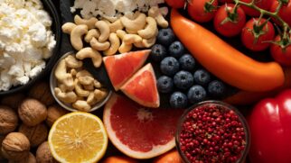 Pesquisas científicas comprovam que o consumo desta fruta combate o envelhecimento precoce e fortalece a imunidade