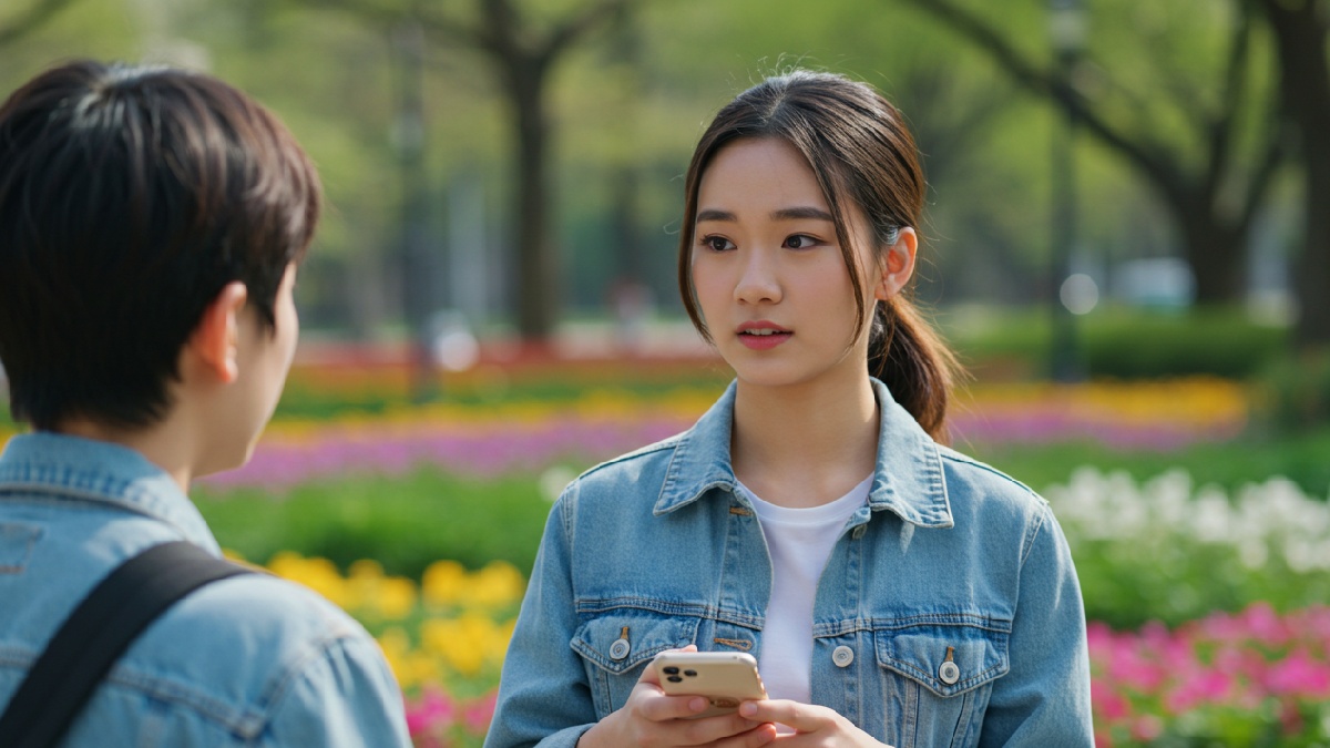 Muitos internautas relatam exaustão de aplicativos de relacionamento