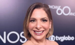 Daniela Lima, que comandava o Conexão GloboNews desde 2023, foi apontada como uma das figuras mais associadas a esse perfil editorial criticado pelo público