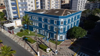 O benefício garante 50% de desconto no imposto e deve ser solicitado presencialmente no Paço Municipal