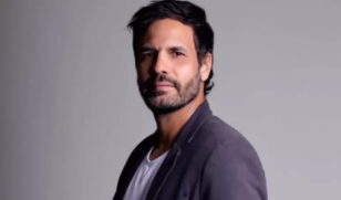 Mauricio Silveira deixa um legado de trabalhos marcantes no teatro e na televisão, além de uma legião de admiradores comovidos com sua partida precoce