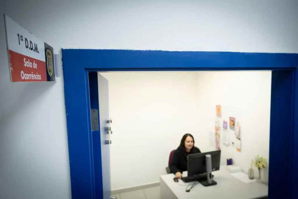 O pedido deve ser feito junto à rede municipal de Assistência Social