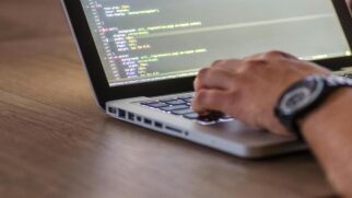 Muito além de desenhos em três dimensões, o BIM revela uma quarta dimensão: a da consciência cidadã