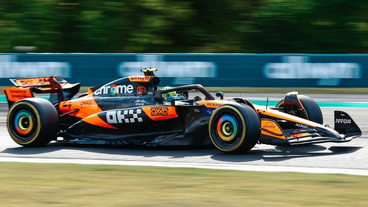 Acontecimento começa na sexta-feira (29)