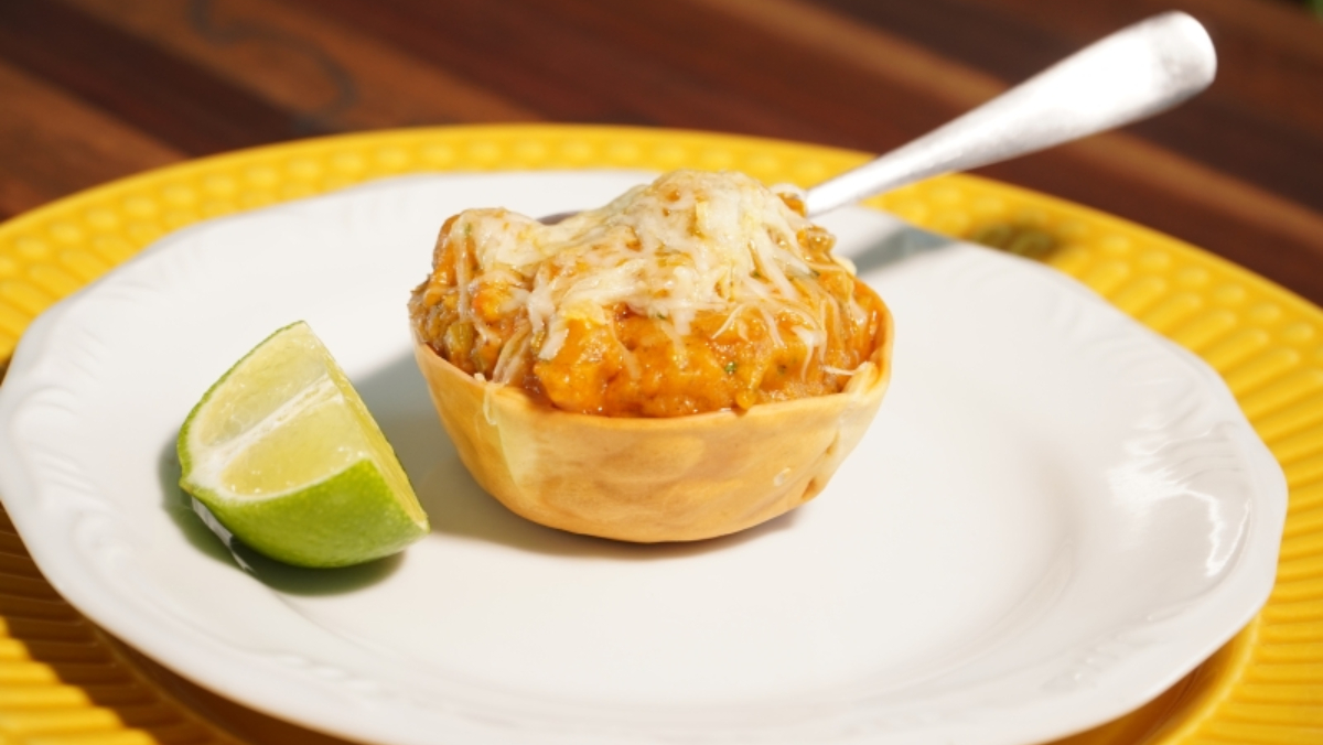 O festival é um dos principais destaques do calendário gastronômico e turístico de Ilhabela