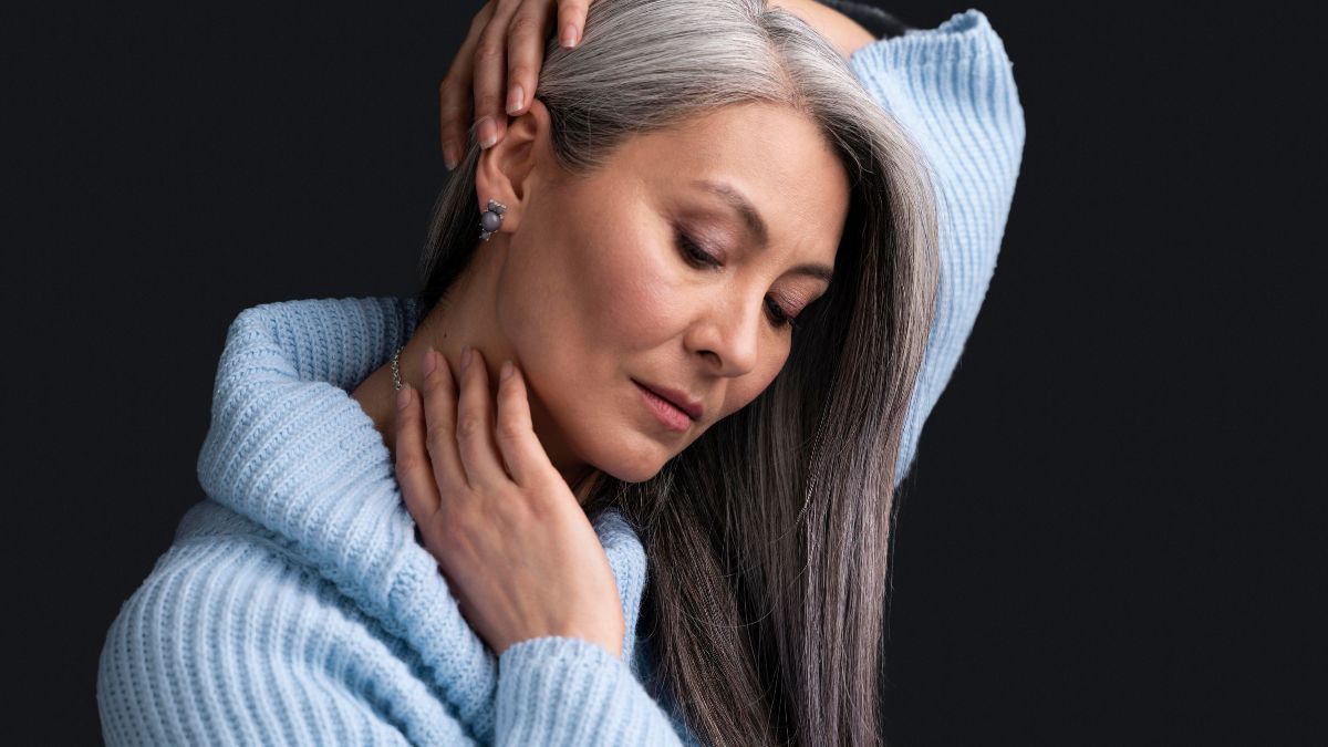 Diga adeus aos retoques frequentes! Conheça os alimentos que ajudam a manter a cor dos seus fios