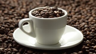 Pesquisas apontam o café como novo tratamento no controle do diabetes