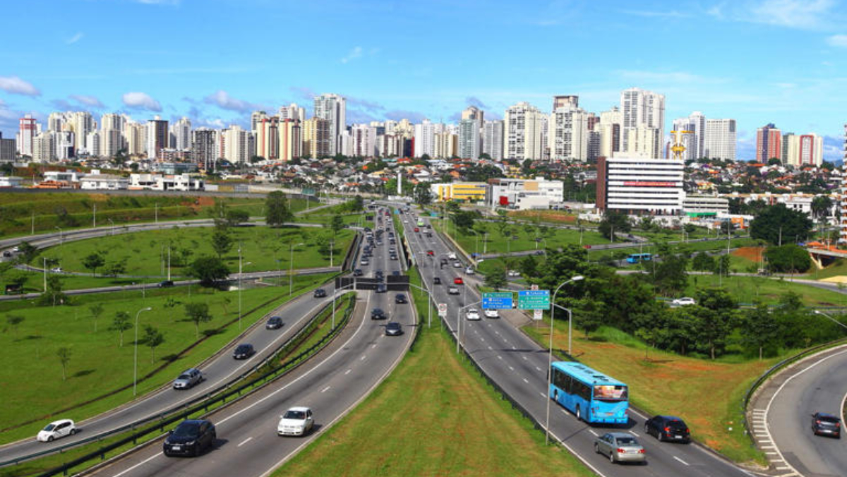 A inovação promete modernizar a forma como o consumo de água é monitorado e gerenciado